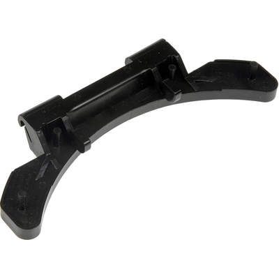 DORMAN (OE SOLUTIONS) - 924-140 - Fuel Door Hinge pa7