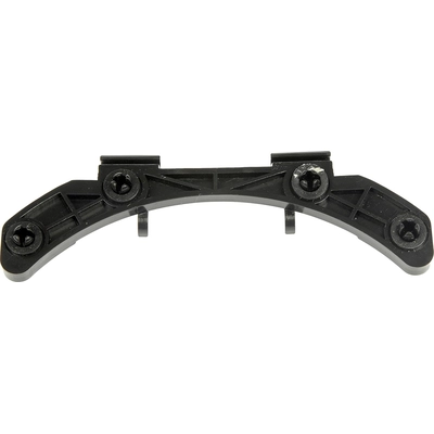 DORMAN (OE SOLUTIONS) - 924-140 - Fuel Door Hinge pa8