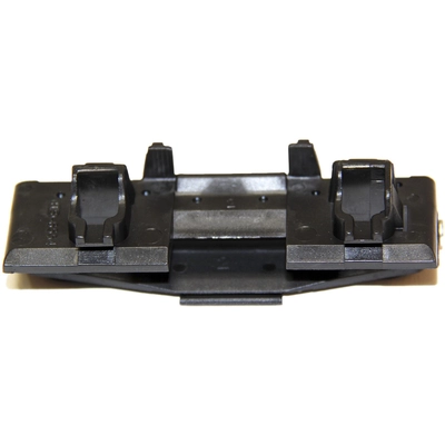 MISSION TRADING COMPANY - 1249 - Fuel Door Hinge pa1