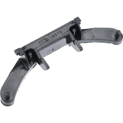 URO - 1380664 - Fuel Door Hinge pa3