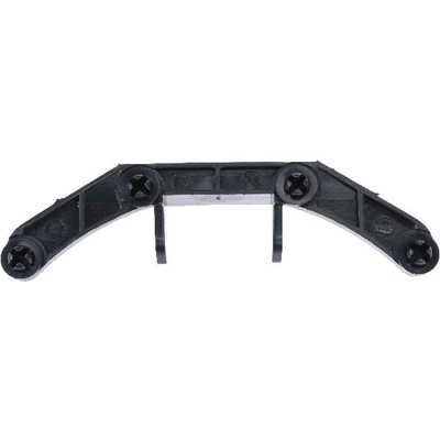 URO - 1380664 - Fuel Door Hinge pa4