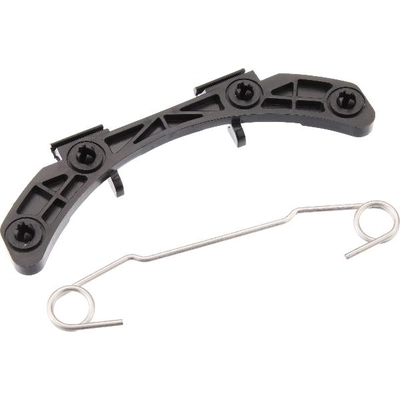 URO - 30649879 - Fuel Door Hinge pa3