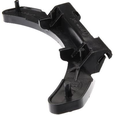 URO - 30649879 - Fuel Door Hinge pa4