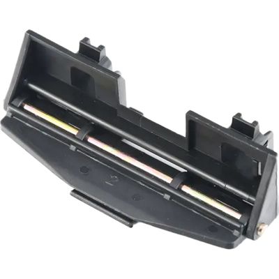 Fuel Door Hinge by URO - 51171928197 pa3
