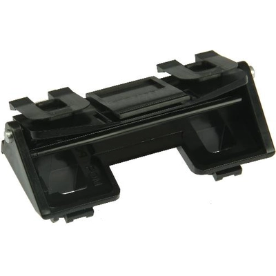 Fuel Door Hinge by URO - 51171970450 pa1