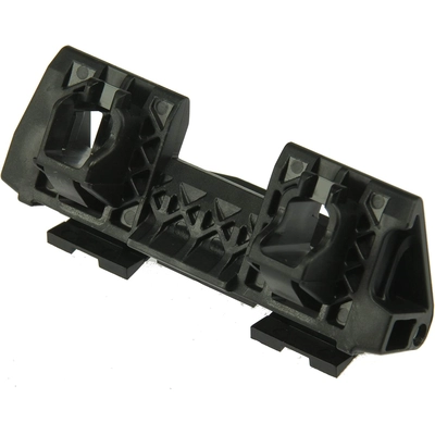 URO - 99720106300 - Fuel Door Hinge pa2