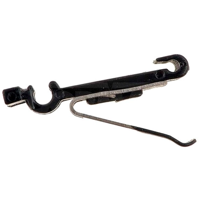 DORMAN - 47208 - Fuel Door Spring pa1