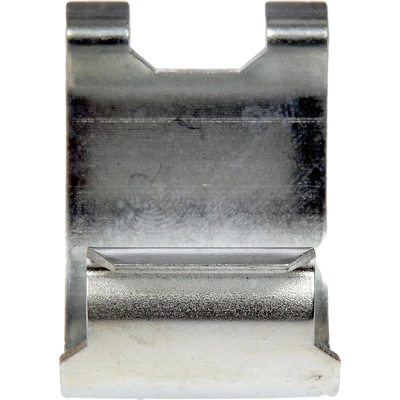 DORMAN/HELP - 47801CD - Fuel Door Spring pa12
