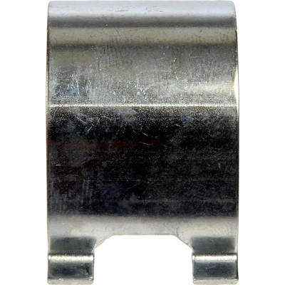 DORMAN/HELP - 47801CD - Fuel Door Spring pa9