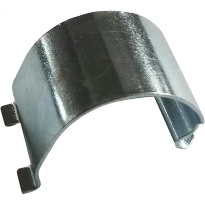 Fuel Door Spring by SKP - SK47801 pa1