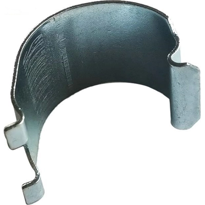 Fuel Door Spring by SKP - SK47801 pa2