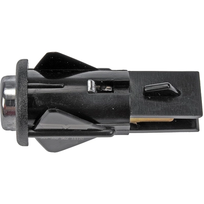 DORMAN - 901-350 - Fuel Door Release Switch pa3