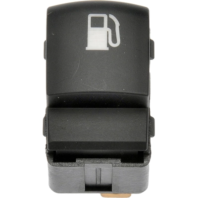 DORMAN - 901-590 - Fuel Door Release Switch pa1