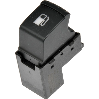Fuel Door Switch by DORMAN (OE SOLUTIONS) - 901-522 pa6