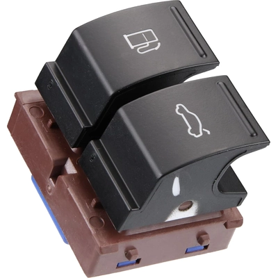 Fuel Door Switch by URO - 3C0959903BREH pa1