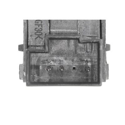 VEMO - V10-73-0027 - Fuel Filler Door Switch pa2