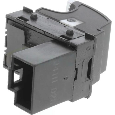 VEMO - V10-73-0027 - Fuel Filler Door Switch pa3