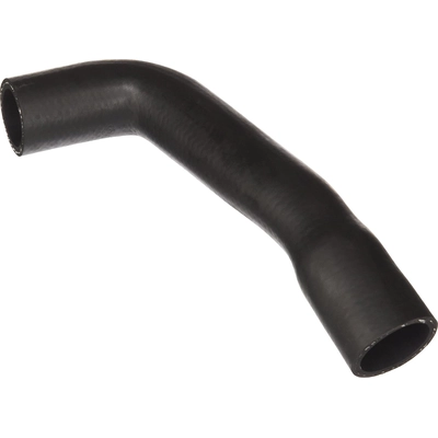 Fuel Filler Hose by CROWN AUTOMOTIVE JEEP REPLACEMENT - 52040079 pa2