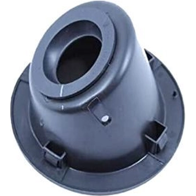 Fuel Filler Housing by MOPAR - 52059831AH pa1