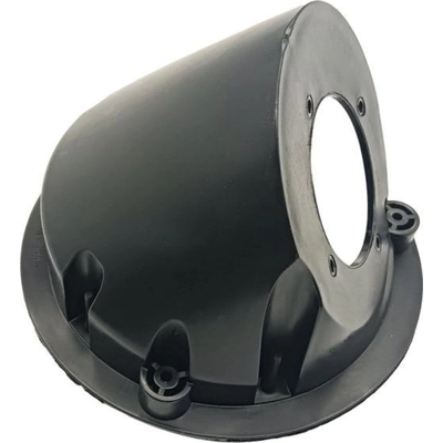 SKP - SKY01573 - Fuel Filler Housing pa2