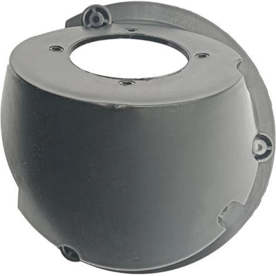 SKP - SKY01573 - Fuel Filler Housing pa3