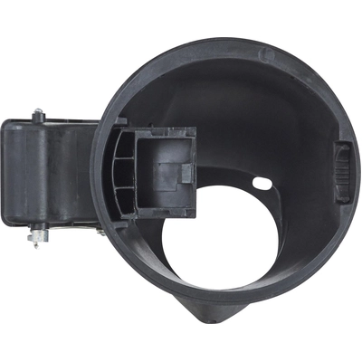 Fuel Filler Housing by SPECTRA PREMIUM INDUSTRIES - FNA901A pa3