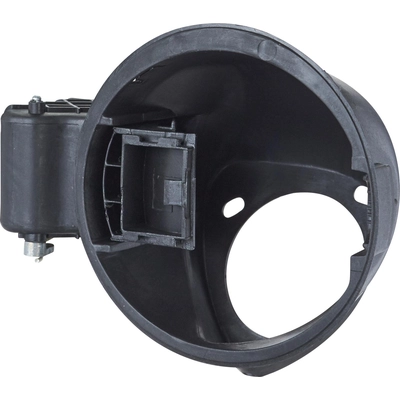 Fuel Filler Housing by SPECTRA PREMIUM INDUSTRIES - FNA901A pa6