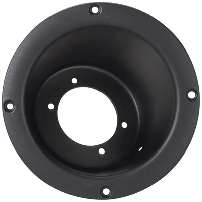 SPECTRA PREMIUM INDUSTRIES - FNA906A - Fuel Filler Housing pa1