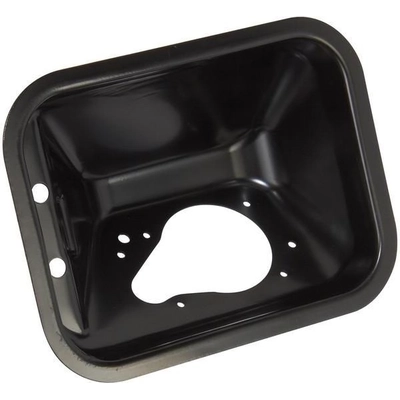 Fuel Filler Housing by SPECTRA PREMIUM INDUSTRIES - FNA900A pa2