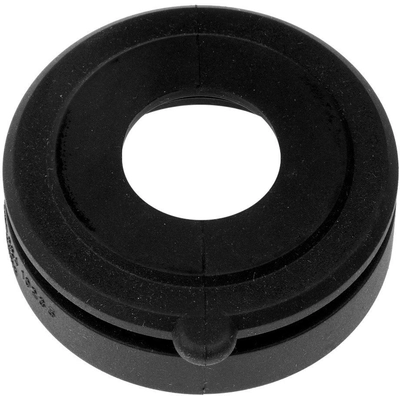 DORMAN - 577-501 - Fuel Filler Neck Seal pa1