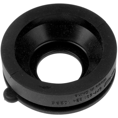 DORMAN - 577-501 - Fuel Filler Neck Seal pa2