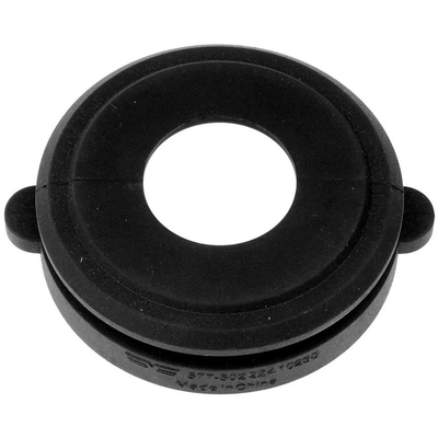 DORMAN - 577-502 - Fuel Filler Neck Seal pa1