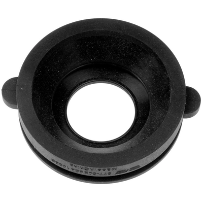 DORMAN - 577-502 - Fuel Filler Neck Seal pa2