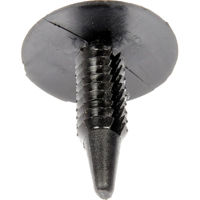 DORMAN - 963-013D - Multi-Purpose Retainer pa4