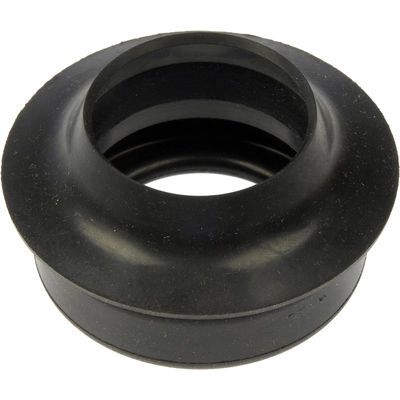 DORMAN (OE SOLUTIONS) - 577-500 - Fuel Filler Neck Seal pa1