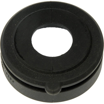 DORMAN (OE SOLUTIONS) - 577-501 - Fuel Filler Neck Seal pa1