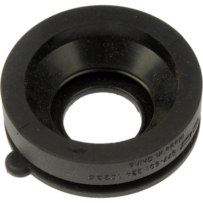 DORMAN (OE SOLUTIONS) - 577-501 - Fuel Filler Neck Seal pa2