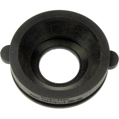 DORMAN (OE SOLUTIONS) - 577-502 - Fuel Filler Neck Seal pa1