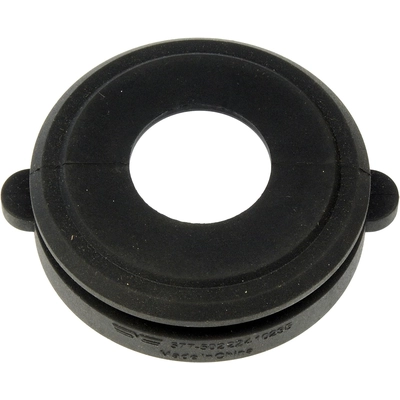 DORMAN (OE SOLUTIONS) - 577-502 - Fuel Filler Neck Seal pa2