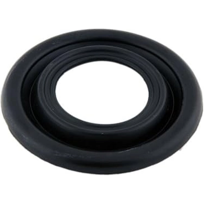 MISSION TRADING COMPANY - 3132 - Fuel Filler Neck Seal pa2