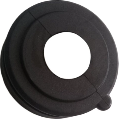 SKP - SK577501 - Fuel Filler Neck Component pa1