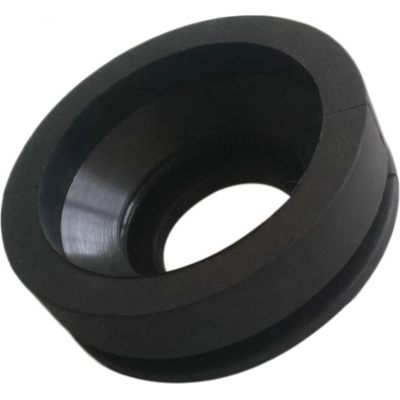SKP - SK577501 - Fuel Filler Neck Component pa2