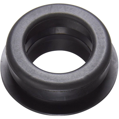 SPECTRA PREMIUM INDUSTRIES - FNA02 - Fuel Filler Neck Grommet pa3