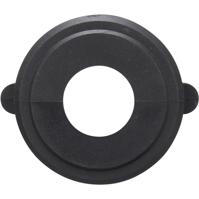 SPECTRA PREMIUM INDUSTRIES - FNA03 - Fuel Filler Neck Grommet pa2