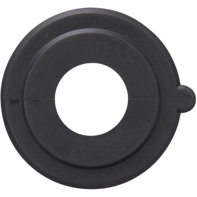 SPECTRA PREMIUM INDUSTRIES - FNA05 - Fuel Filler Neck Grommet pa2