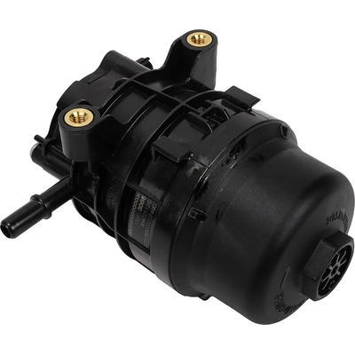 ACDELCO - 13543066 - Fuel Filter pa3