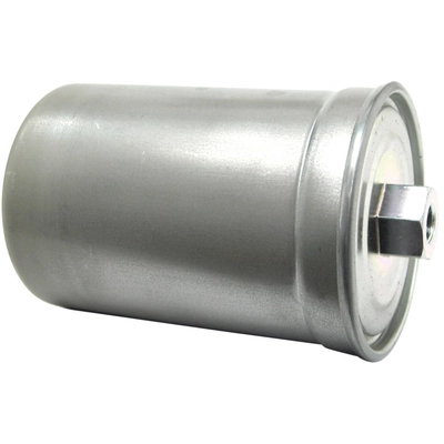 ACDELCO - GF527 - Fuel Filter pa1