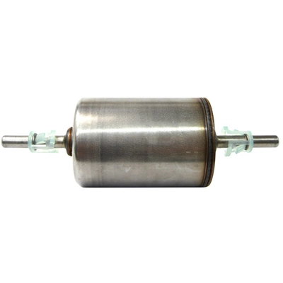 ACDELCO - GF561 - Fuel Filter pa1