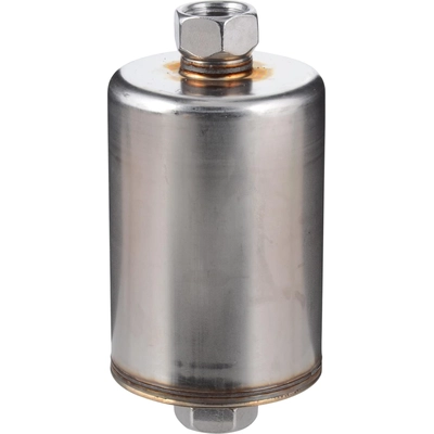 ACDELCO - GF652F - Fuel Filter pa1