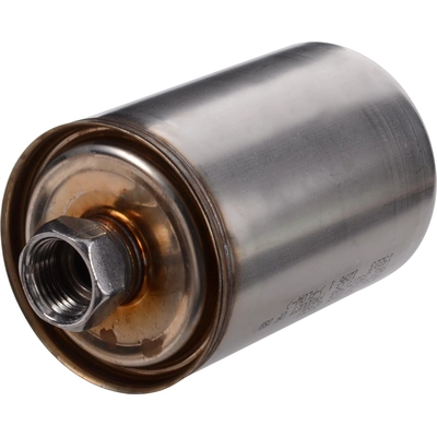 ACDELCO - GF652F - Fuel Filter pa2